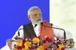 Be careful of those who...: PMs veiled dig at Oppn over fake guarantees